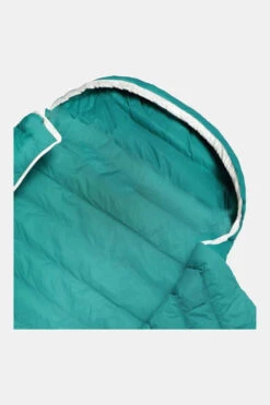 Grüezi Bag Biopod Downwool Extreme Light 175 Slaapzak 21 Grüezi Bag Biopod Downwool Extreme Light 175 Slaapzak -NL Kampeeruitrusting Verkoop 2024 mbaae10007 5050 07 nl