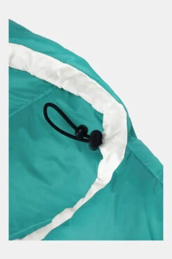 Grüezi Bag Biopod Downwool Extreme Light 175 Slaapzak 22 Grüezi Bag Biopod Downwool Extreme Light 175 Slaapzak -NL Kampeeruitrusting Verkoop 2024 mbaae10007 5050 08 nl