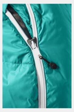 Grüezi Bag Biopod Downwool Extreme Light 175 Slaapzak 23 Grüezi Bag Biopod Downwool Extreme Light 175 Slaapzak -NL Kampeeruitrusting Verkoop 2024 mbaae10007 5050 09 nl