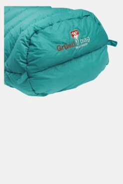 Grüezi Bag Biopod Downwool Extreme Light 175 Slaapzak 25 Grüezi Bag Biopod Downwool Extreme Light 175 Slaapzak -NL Kampeeruitrusting Verkoop 2024 mbaae10007 5050 11 nl