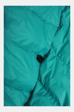 Grüezi Bag Biopod Downwool Extreme Light 175 Slaapzak 26 Grüezi Bag Biopod Downwool Extreme Light 175 Slaapzak -NL Kampeeruitrusting Verkoop 2024 mbaae10007 5050 12 nl