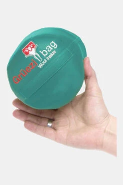 Grüezi Bag Biopod Downwool Extreme Light 175 Slaapzak 27 Grüezi Bag Biopod Downwool Extreme Light 175 Slaapzak -NL Kampeeruitrusting Verkoop 2024 mbaae10007 5050 13 nl