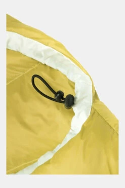 Grüezi Bag Biopod DownWool Extreme Light 200 Slaapzak -NL Kampeeruitrusting Verkoop 2024 mbaae10008 5353 08 nl