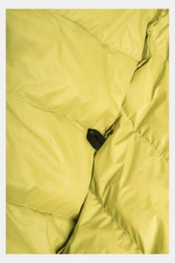 Grüezi Bag Biopod DownWool Extreme Light 200 Slaapzak -NL Kampeeruitrusting Verkoop 2024 mbaae10008 5353 12 nl
