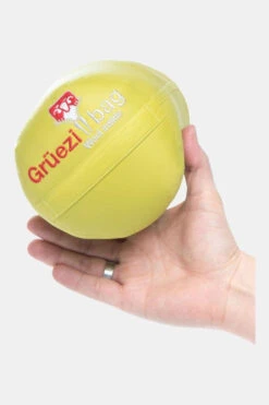 Grüezi Bag Biopod DownWool Extreme Light 200 Slaapzak -NL Kampeeruitrusting Verkoop 2024 mbaae10008 5353 13 nl