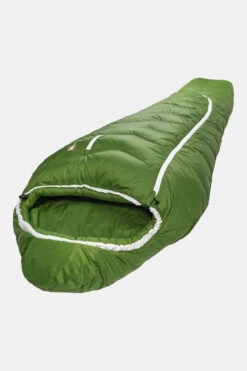 Grüezi Bag DownWool Summer 175 Slaapzak 18 Grüezi Bag DownWool Summer 175 Slaapzak -NL Kampeeruitrusting Verkoop 2024 mbaae10009 5050 03 nl