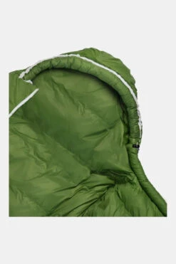 Grüezi Bag DownWool Summer 175 Slaapzak 21 Grüezi Bag DownWool Summer 175 Slaapzak -NL Kampeeruitrusting Verkoop 2024 mbaae10009 5050 06 nl