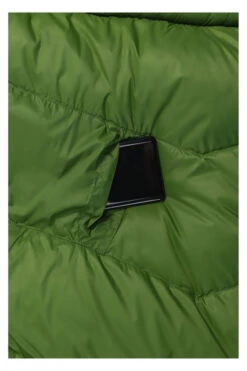 Grüezi Bag DownWool Summer 175 Slaapzak 22 Grüezi Bag DownWool Summer 175 Slaapzak -NL Kampeeruitrusting Verkoop 2024 mbaae10009 5050 07 nl