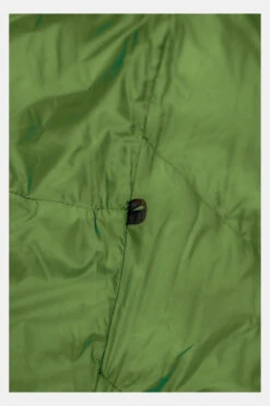 Grüezi Bag DownWool Summer 175 Slaapzak 29 Grüezi Bag DownWool Summer 175 Slaapzak -NL Kampeeruitrusting Verkoop 2024 mbaae10009 5050 14 nl