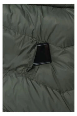 Grüezi Bag DownWool Summer 185 Slaapzak 22 Grüezi Bag DownWool Summer 185 Slaapzak -NL Kampeeruitrusting Verkoop 2024 mbaae10010 5151 07 nl