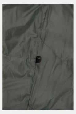 Grüezi Bag DownWool Summer 185 Slaapzak 29 Grüezi Bag DownWool Summer 185 Slaapzak -NL Kampeeruitrusting Verkoop 2024 mbaae10010 5151 14 nl