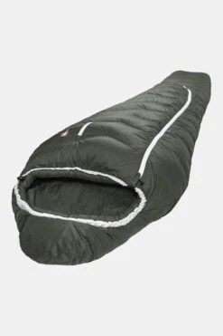 Grüezi Bag Biopod DownWool Summer200 Slaapzak 18 Grüezi Bag Biopod DownWool Summer200 Slaapzak -NL Kampeeruitrusting Verkoop 2024 mbaae10011 5151 03 nl
