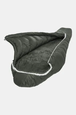Grüezi Bag Biopod DownWool Summer200 Slaapzak 19 Grüezi Bag Biopod DownWool Summer200 Slaapzak -NL Kampeeruitrusting Verkoop 2024 mbaae10011 5151 04 nl