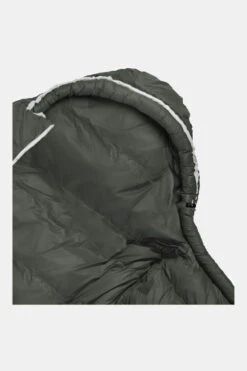 Grüezi Bag Biopod DownWool Summer200 Slaapzak 21 Grüezi Bag Biopod DownWool Summer200 Slaapzak -NL Kampeeruitrusting Verkoop 2024 mbaae10011 5151 06 nl