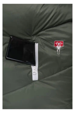 Grüezi Bag Biopod DownWool Summer200 Slaapzak 25 Grüezi Bag Biopod DownWool Summer200 Slaapzak -NL Kampeeruitrusting Verkoop 2024 mbaae10011 5151 10 nl