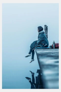 Grüezi Bag Biopod DownWool Summer200 Slaapzak 30 Grüezi Bag Biopod DownWool Summer200 Slaapzak -NL Kampeeruitrusting Verkoop 2024 mbaae10011 5151 15 nl