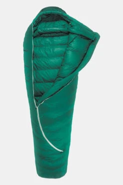 Grüezi Bag Biopod DownWool Subzero 200 Slaapzak 18 Grüezi Bag Biopod DownWool Subzero 200 Slaapzak -NL Kampeeruitrusting Verkoop 2024 mbaae10012 4747 03 nl