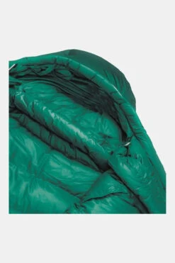Grüezi Bag Biopod DownWool Subzero 200 Slaapzak 22 Grüezi Bag Biopod DownWool Subzero 200 Slaapzak -NL Kampeeruitrusting Verkoop 2024 mbaae10012 4747 07 nl