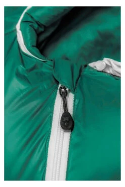 Grüezi Bag Biopod DownWool Subzero 200 Slaapzak 24 Grüezi Bag Biopod DownWool Subzero 200 Slaapzak -NL Kampeeruitrusting Verkoop 2024 mbaae10012 4747 09 nl