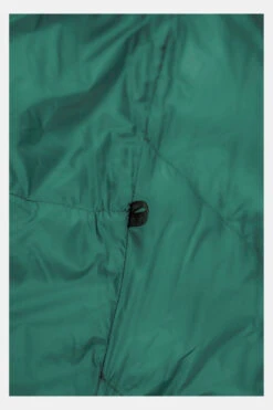 Grüezi Bag Biopod DownWool Subzero 200 Slaapzak 29 Grüezi Bag Biopod DownWool Subzero 200 Slaapzak -NL Kampeeruitrusting Verkoop 2024 mbaae10012 4747 14 nl