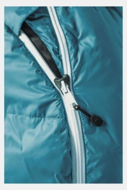 Grüezi Bag DownWool Subzero 175 Slaapzak 25 Grüezi Bag DownWool Subzero 175 Slaapzak -NL Kampeeruitrusting Verkoop 2024 mbaae10013 4040 10 nl