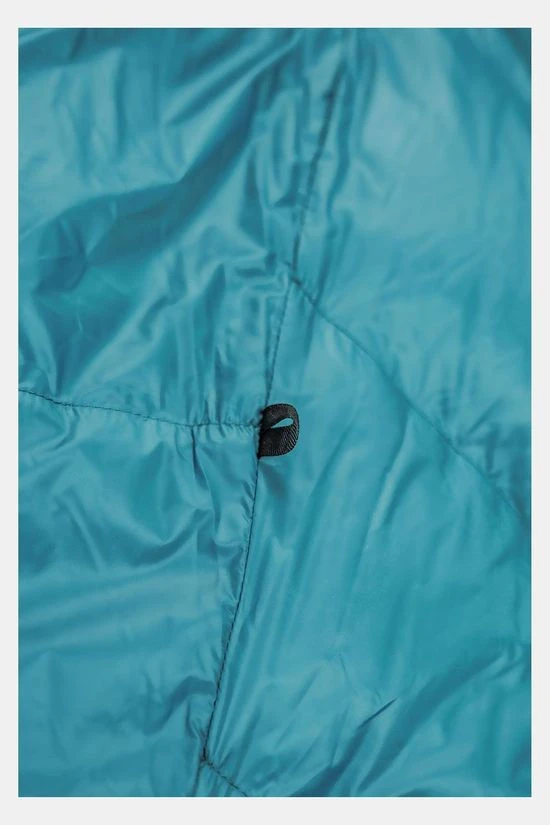 Grüezi Bag DownWool Subzero 175 Slaapzak 14 Grüezi Bag DownWool Subzero 175 Slaapzak - Afbeelding 14