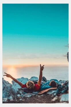 Grüezi Bag DownWool Subzero 175 Slaapzak 30 Grüezi Bag DownWool Subzero 175 Slaapzak -NL Kampeeruitrusting Verkoop 2024 mbaae10013 4040 15 nl