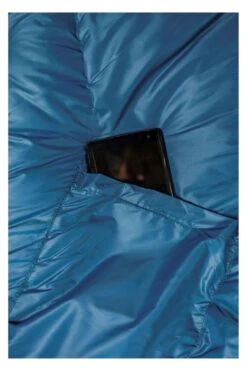 Grüezi Bag Biopod DownWool Ice 175 Slaapzak 23 Grüezi Bag Biopod DownWool Ice 175 Slaapzak -NL Kampeeruitrusting Verkoop 2024 mbaae10014 4040 08 nl