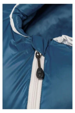 Grüezi Bag Biopod DownWool Ice 175 Slaapzak 24 Grüezi Bag Biopod DownWool Ice 175 Slaapzak -NL Kampeeruitrusting Verkoop 2024 mbaae10014 4040 09 nl