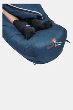 Grüezi Bag Biopod DownWool Ice 175 Slaapzak 26 Grüezi Bag Biopod DownWool Ice 175 Slaapzak -NL Kampeeruitrusting Verkoop 2024 mbaae10014 4040 11 nl