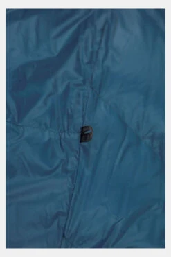 Grüezi Bag Biopod DownWool Ice 175 Slaapzak 29 Grüezi Bag Biopod DownWool Ice 175 Slaapzak -NL Kampeeruitrusting Verkoop 2024 mbaae10014 4040 14 nl