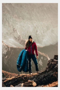 Grüezi Bag Biopod DownWool Ice 175 Slaapzak 30 Grüezi Bag Biopod DownWool Ice 175 Slaapzak -NL Kampeeruitrusting Verkoop 2024 mbaae10014 4040 15 nl