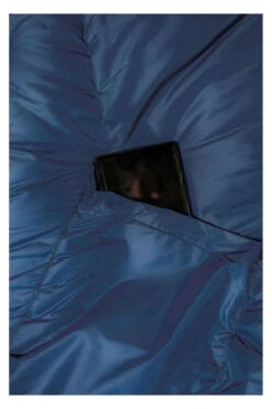 Grüezi Bag Biopod DownWool Ice 185 Slaapzak 23 Grüezi Bag Biopod DownWool Ice 185 Slaapzak -NL Kampeeruitrusting Verkoop 2024 mbaae10015 4141 08 nl