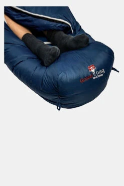 Grüezi Bag Biopod DownWool Ice 185 Slaapzak 26 Grüezi Bag Biopod DownWool Ice 185 Slaapzak -NL Kampeeruitrusting Verkoop 2024 mbaae10015 4141 11 nl