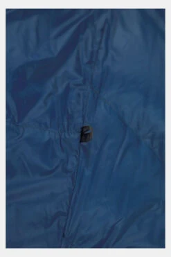 Grüezi Bag Biopod DownWool Ice 185 Slaapzak 29 Grüezi Bag Biopod DownWool Ice 185 Slaapzak -NL Kampeeruitrusting Verkoop 2024 mbaae10015 4141 14 nl