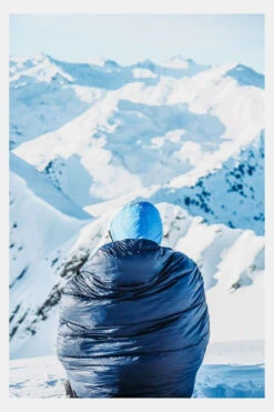 Grüezi Bag Biopod DownWool Ice 185 Slaapzak 30 Grüezi Bag Biopod DownWool Ice 185 Slaapzak -NL Kampeeruitrusting Verkoop 2024 mbaae10015 4141 15 nl