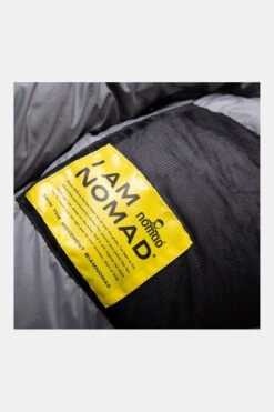 NOMAD Gemeni 1100 Long Slaapzak -NL Kampeeruitrusting Verkoop 2024 mbaae10017 2020 08 nl