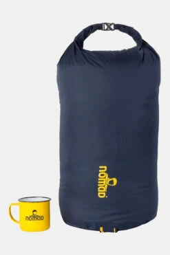 NOMAD Gemeni 1100 Long Slaapzak -NL Kampeeruitrusting Verkoop 2024 mbaae10017 2020 09 nl