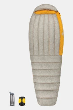 Sea To Summit Spark SPI Regular Dons Mummy Slaapzak
