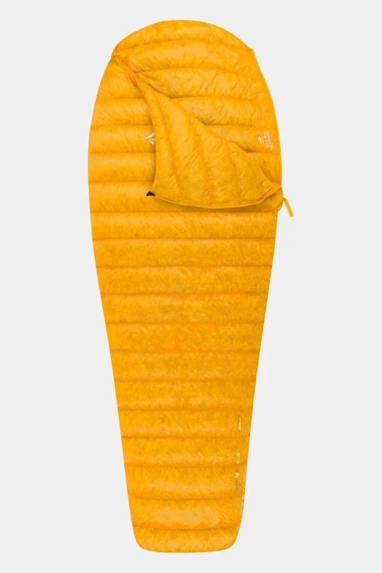 Sea To Summit Spark Spo Long Slaapzak 2 Sea To Summit Spark Spo Long Slaapzak - Afbeelding 2