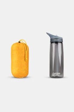 Sea To Summit Spark Spo Long Slaapzak 11 Sea To Summit Spark Spo Long Slaapzak -NL Kampeeruitrusting Verkoop 2024 mbaae10048 7326 06 nl