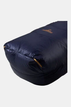 NOMAD Orion 900 Mummy Dons Slaapzak 9 NOMAD Orion 900 Mummy Dons Slaapzak -NL Kampeeruitrusting Verkoop 2024 mbaaf00004 4141 03 nl