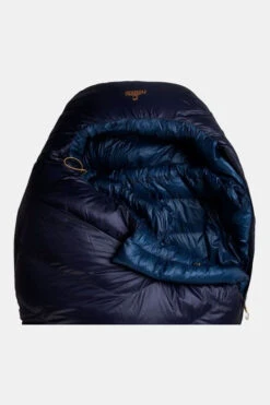 NOMAD Orion 900 Mummy Dons Slaapzak 10 NOMAD Orion 900 Mummy Dons Slaapzak -NL Kampeeruitrusting Verkoop 2024 mbaaf00004 4141 04 nl