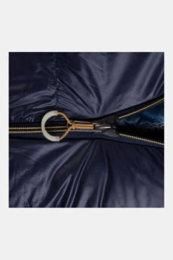 NOMAD Orion 900 Mummy Dons Slaapzak 11 NOMAD Orion 900 Mummy Dons Slaapzak -NL Kampeeruitrusting Verkoop 2024 mbaaf00004 4141 05 nl