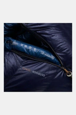 NOMAD Orion 900 Mummy Dons Slaapzak 12 NOMAD Orion 900 Mummy Dons Slaapzak -NL Kampeeruitrusting Verkoop 2024 mbaaf00004 4141 06 nl