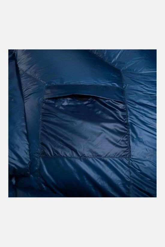 NOMAD Orion 900 Mummy Dons Slaapzak 7 NOMAD Orion 900 Mummy Dons Slaapzak - Afbeelding 7