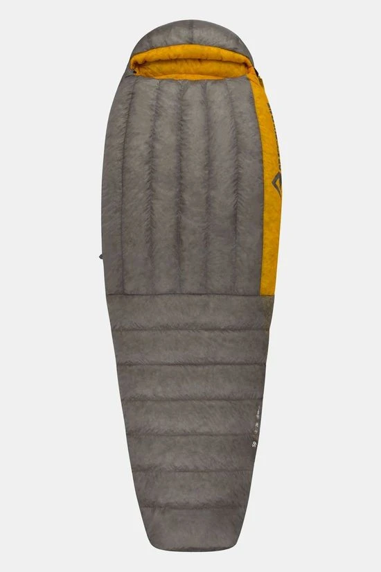 Sea To Summit Spark SPII Slaapzak L 2 Sea To Summit Spark SPII Slaapzak L - Afbeelding 2