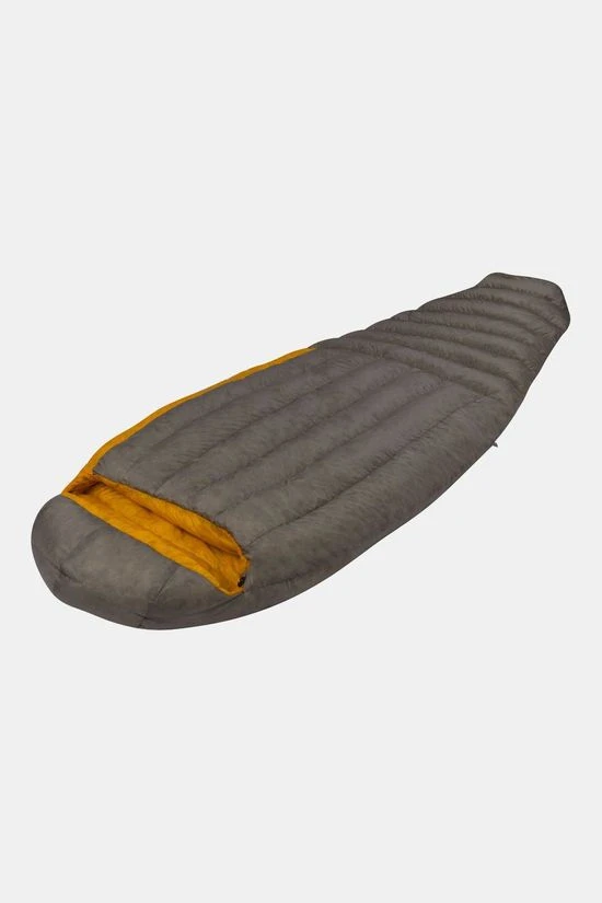 Sea To Summit Spark SPII Slaapzak L 3 Sea To Summit Spark SPII Slaapzak L - Afbeelding 3