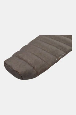 Sea To Summit Spark SPII Slaapzak L 11 Sea To Summit Spark SPII Slaapzak L -NL Kampeeruitrusting Verkoop 2024 mbaaf00022 7326 04 nl