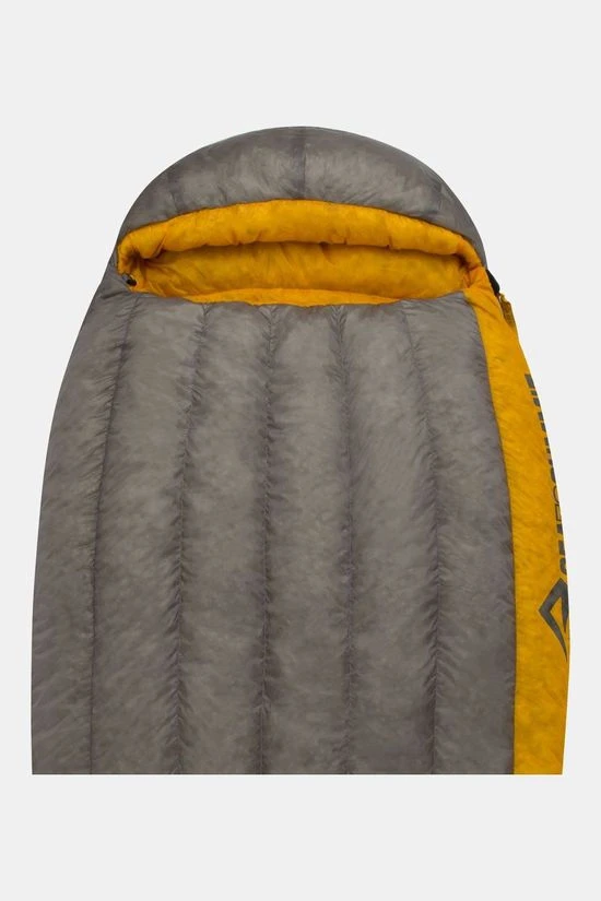 Sea To Summit Spark SPII Slaapzak L 5 Sea To Summit Spark SPII Slaapzak L - Afbeelding 5